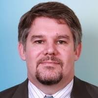 Jason Dobson Email & Phone Number