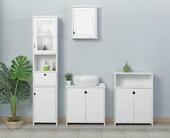 All within this tool, draw a room specific to your measurements and create the cabinet design that works for your space by combining individual cabinets until you have the look you want. New Design No Tool Modern Bathroom Basin Cabinet Small Wooden Bathroom Sink Cabinet Buy Bathroom Basin Cabinet Bathroom Sink Cabinet Bathroom Cabinet Modern Product On Alibaba Com