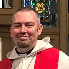 Immanuel Lutheran Church