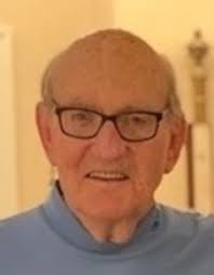 Lowell Jerome (Jerry) Rice Obituary