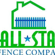 Multiple professionals · filter by location & type All Star Fence Company Spokane Wa Fence Company Spokane Valley Wa Projects Photos Reviews And More Porch