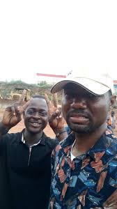 Dating a church girl and cheating