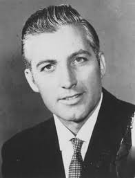 Jimmy Cross: Movies, TV, and Bio