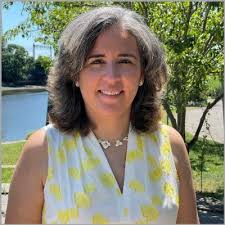 Dr. Alexandra Estrella (@aestrel3)