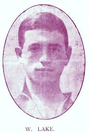 Blast From The Distant Past: On This Day 1929