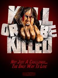 Maybe you would like to learn more about one of these? Karate Killer 1976 Imdb