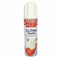 Maybe you would like to learn more about one of these? Whipping Cream Online Shopping Buy Fresh Food On Carrefour Uae