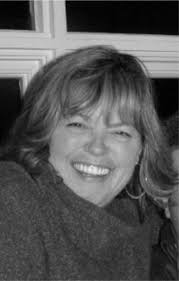 Suzanne Peters Obituary