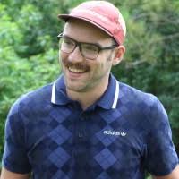 600+ "Metz." profiles