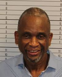 Latest Hamilton County Arrest Report