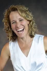 About Dr. Nancy Meyer