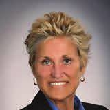 Greetings from Enrollment Services Profile of fall 2015 New Freshmen Cohort  Spring and fall application and admit status for und