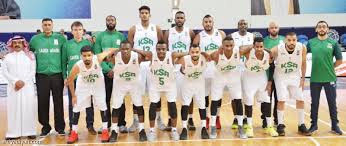 خاص بمتابعة أخبار المنتخب السعودي. Ø§Ù„Ø³Ø¹ÙˆØ¯ÙŠØ© ØªÙˆØ§Ø¬Ù‡ Ø¹Ù…Ø§Ù† ÙÙŠ Ø§Ù„Ø¨Ø¯Ø§ÙŠØ© Ø§Ù„Ø¢Ø³ÙŠÙˆÙŠØ© ØµØ­ÙŠÙØ© Ø§Ù„Ø±ÙŠØ§Ø¶ÙŠØ©