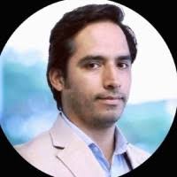 10+ "Gary Caballero" profiles