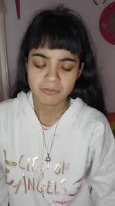 Viviendo una Vida Cotidiana como Persona Ciega: Reflexiones de Mel Zefynn