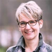 10 "Maria Armbruster" profiles