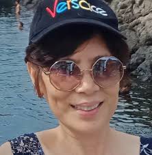 Rose Ferreras (@rosa.ferreras) • Facebook