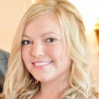 Jillian Lay's Instagram, Twitter & Facebook