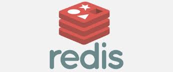 Remaining Stateless Using Redis For Token Blacklisting In Node Js Dev Community