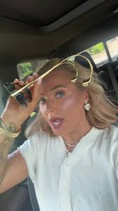 Fun Sunglasses Deals for Your Style