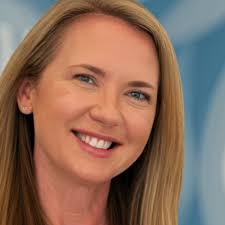 Kathy Carmean, MBA, PCC posted