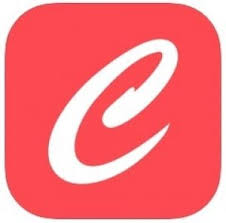So if you match with an older woman, she's at least open to the possibility of. 7 Free Cougar Dating Apps For Android Ios Free Apps For Android And Ios