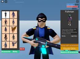.strucid vip servers how to get free skins in strucid 2020 how to sell a strucid acc roblox fps unlocker … Be Your Professional Game Developer By Im Kxanji Fiverr