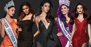 ทำความรู้จักกับ 10 สาวตัวเต็ง ผู้เข้าประกวดมิสยูนิเวิร์สไทยแลนด์ 2020 ที่จะเฟ้นหาผู้ครอบครองมงกุฎ ไปแข่งขันเวทีมิสยูนิเวิร์สในต้นปีหน้า มง. à¹€à¸• à¸‡à¸¡à¸‡à¸„à¸§ à¸™à¹à¸« à¸‡à¹€à¸­à¹€à¸Š à¸¢ Miss Universe 2020 à¹„à¸—à¸¢à¸¡ à¸¥ à¸™ à¸¡à¸‡à¸¥à¸‡à¸« à¸§
