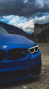 Bmw M3 Cars Supercars Photography Wallpaper Bmw M3 Nature Clouds Green Bmw Bmw Wallpapers Bmw M3
