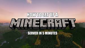 Start your server today for as cheap as $2.99. Minecraft Server Hosting Online Within Seconds