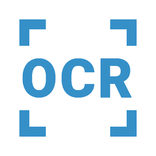 2 online free arabic ocr tools and 1. Free Online Tiff To Text Converter Online Ocr Software