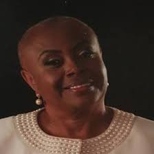 Does anyone else have cell service issues