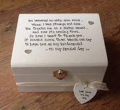 We did not find results for: Shabby Personalised Chic Bridesmaid Sister To Be Sister In Law Wedding Gift Box