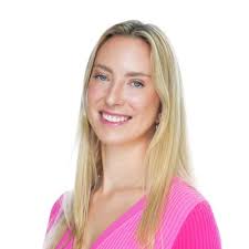 As I'm getting back into the swing of things here at SMU, I wanted to take  a moment to reflect