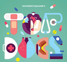 You can have a vanity phone number with a local phone number too. Sacramento Magazine S Top Doctors List 2018 Sacramento Magazine