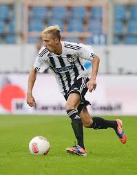 Rb leipzig's kevin kampl says he plans to acquire german citizenship following his retirement from the slovenian national team. Borussia Dortmund On Twitter Borussia Dortmund Will Sign 24 Year Old Slovenian International Kevin Kampl From Austrian Club Red Bull Salzburg Http T Co Pcl93i8d4z