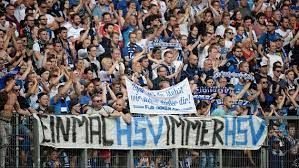 A definitive hygiene concept is in place and track and trace is guaranteed. Wie Hoch Ist Die Corona Gefahr Durch Fans Im Stadion Ndr De Sport Fussball