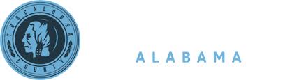 Vehicle Registration Tuscaloosa County Alabama