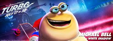 Size this wallpaper is 1680x1050. Turbo Movie 2013 Wallpapers Facebook Cover Photos Character Icons