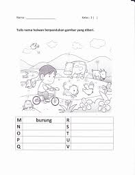 Selain itu, mereka juga diharapkan mampu untuk menggunakan bahasa melayu yang betul dan berkesan dalam urusan harian. Dapatkan Nota Sains Tahun 1 Yang Power Untuk Murid Lihat Pendidikan Abad Ke 21