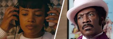 If you're into movies like little miss sunshine, or juno, to name a few of the more mainstream we needed one old comfort watch on here, right? 22 Best Black Movies On Netflix For 2021