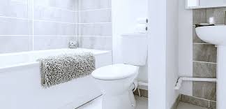 Jul 13, 2012 · the first thing you want to do when preparing to remove stains from your toilet is to shut off the main water valve located behind the toilet on the wall. Top 5 How To Prevent Calcium Buildup In Toilets Methods In 2021