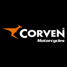 All structured data from the file and property namespaces is available under the creative commons cc0 license; Search Corven Motos Logo Vectors Free Download