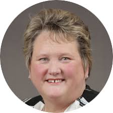 HR Executive of the Year