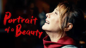 Apparently, aspects of the film are based on history, but my admiration for korean films doesn't give me sufficient knowledge on the subject. Is Portrait Of A Beauty 2019 On Netflix Germany