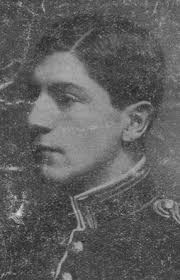 Search for "Punjabis" in unit