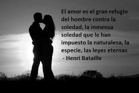 Aunque estas imágenes de la soledad con frases están pensadas para mujeres, no dudes en compartirlas si eres hombre y te. Frases De Soledad Y Amor