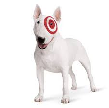 Latest 305 300 English Bull Terriers Bull Terrier English Bull