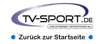 Iptv premium channels and new vods are everytime availible Football Live Im Tv Sport Im Tv Live