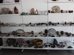 Die daten wurden vom unternehmen geprüft. Mineraliengrosshandel Hausen Gmbh In 6410 Telfs Im Und Export Von Mineralien Edelsteine Und Schmuck Wko Firmen A Z